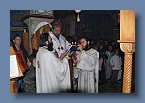 P1000296 (Medium)